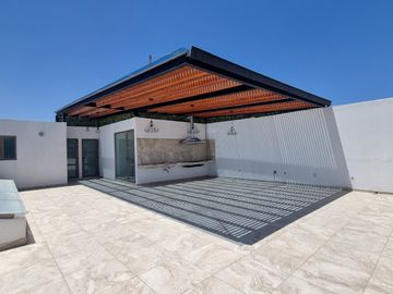 place photo 49