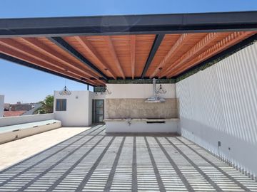 place photo 50