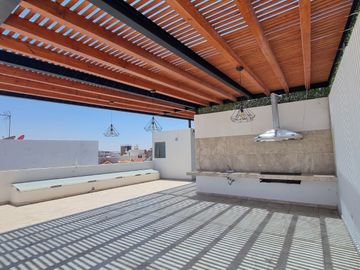 place photo 51