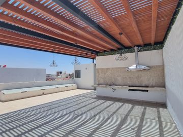 place photo 52