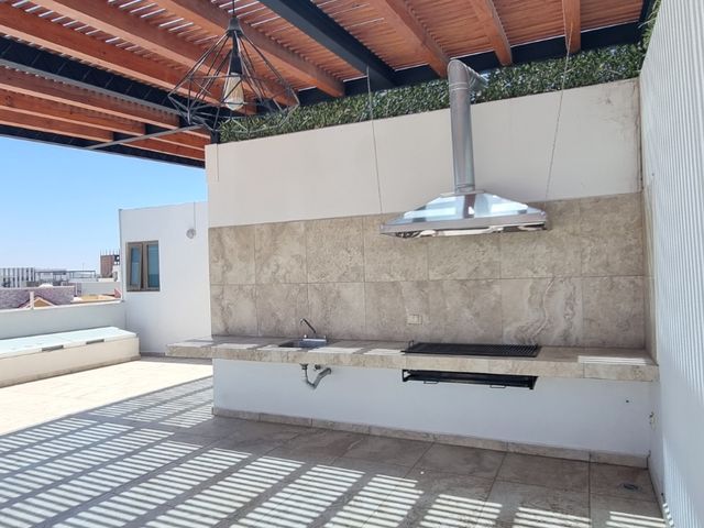 place photo 53