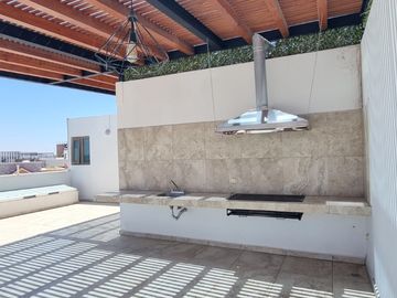 place photo 53