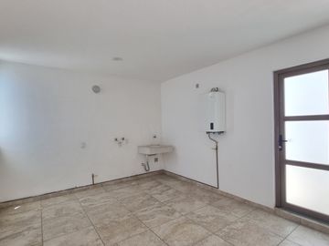 place photo 54