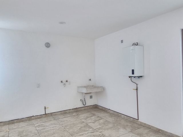 place photo 55