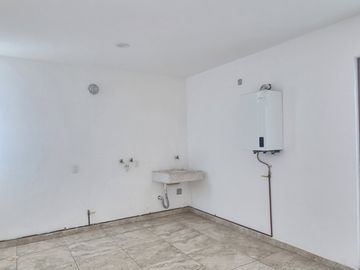 place photo 55