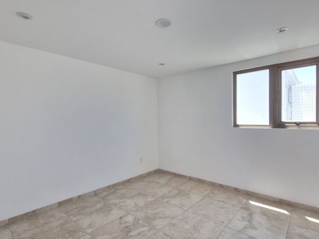place photo 57