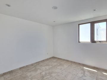 place photo 57