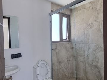place photo 58