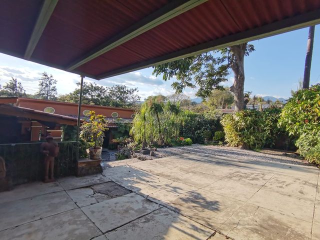 place photo 42