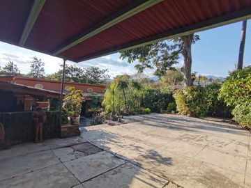 place photo 42