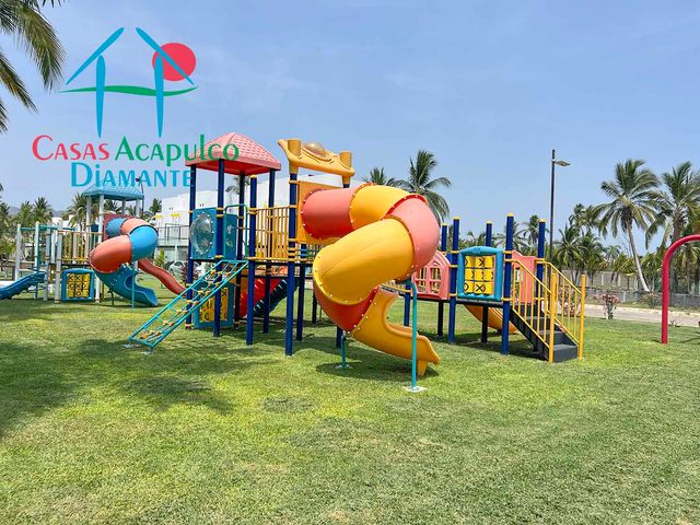 place photo 69