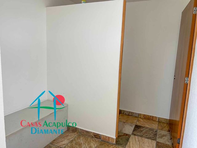 place photo 80