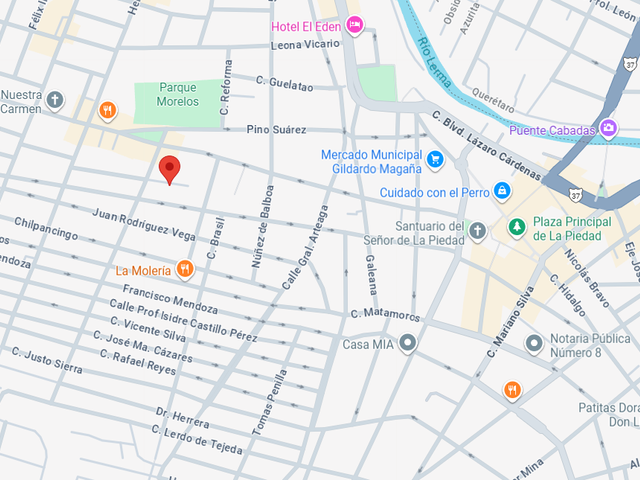 place photo 6