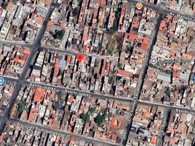 place photo 8