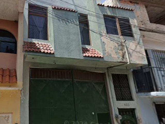 place photo 13