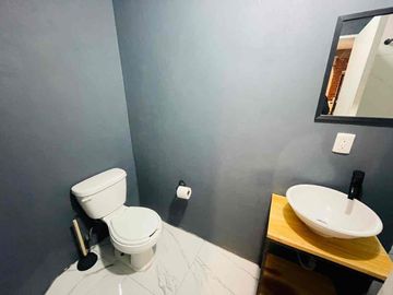 place photo 37