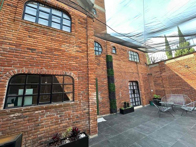 place photo 40