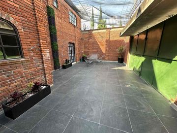 place photo 38