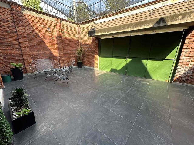 place photo 41