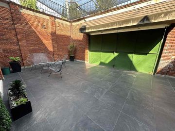 place photo 41