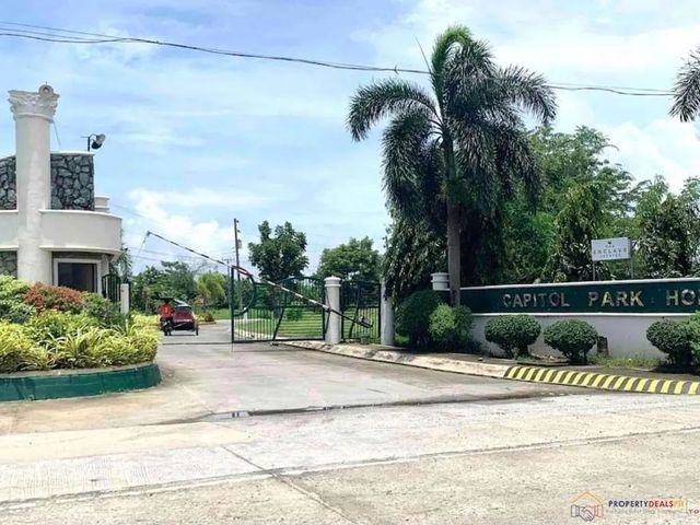 place photo 9