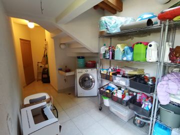 place photo 61
