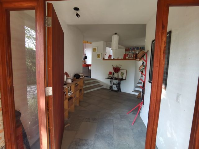 place photo 40