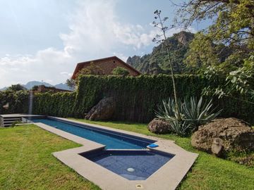 place photo 28