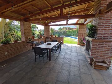 place photo 31