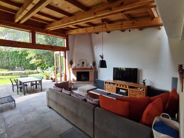 place photo 32