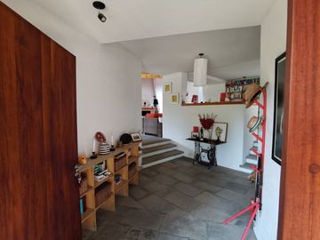 place photo 37