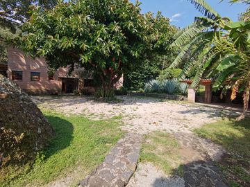 place photo 60