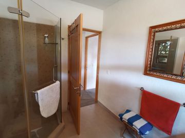 place photo 42