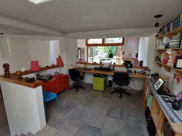 place photo 45