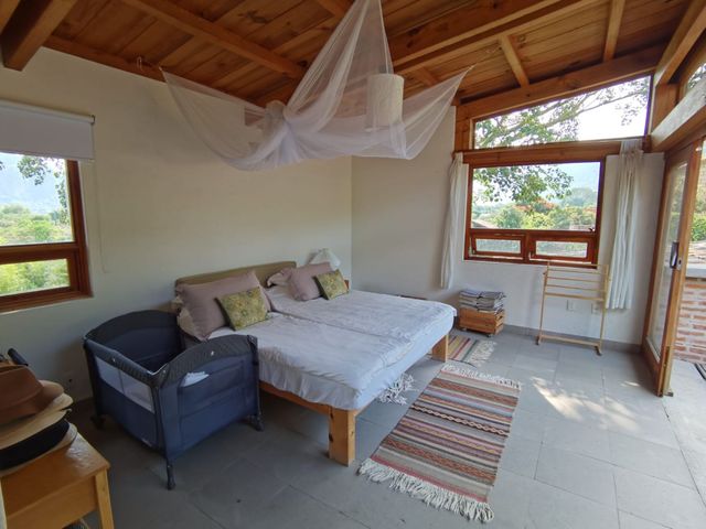 place photo 51