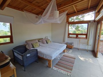 place photo 51