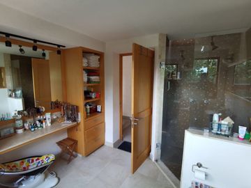place photo 54