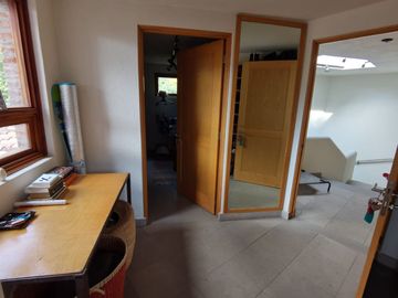 place photo 57