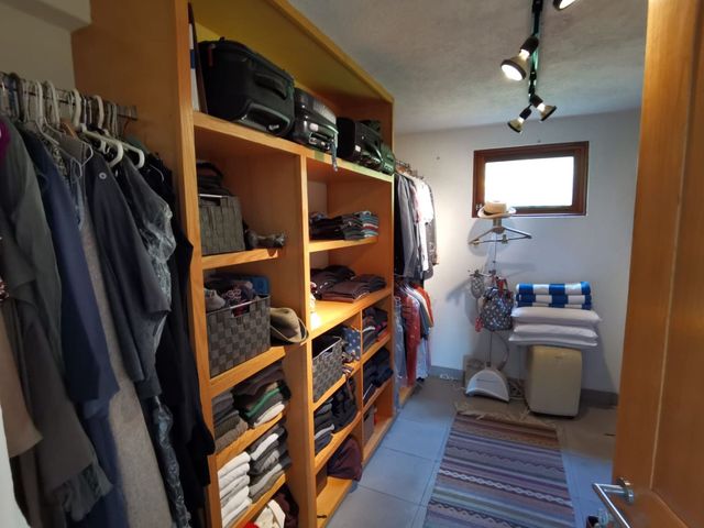 place photo 58