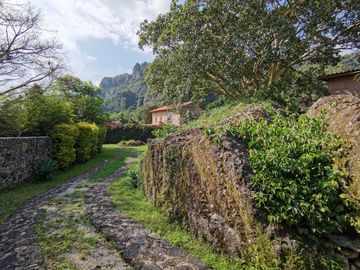 place photo 59