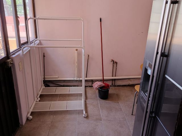 place photo 38