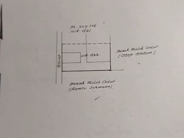 place photo 1