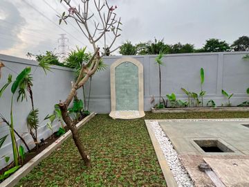 place photo 28