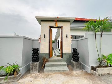 place photo 30