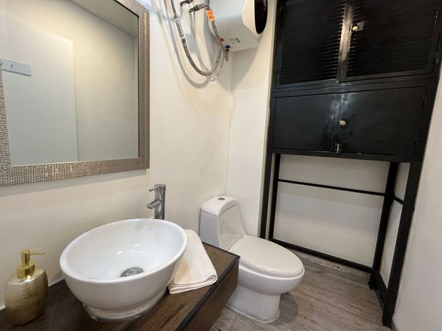 place photo 33
