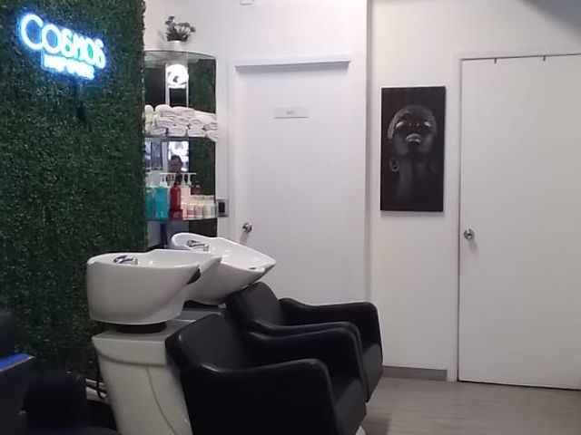 place photo 22