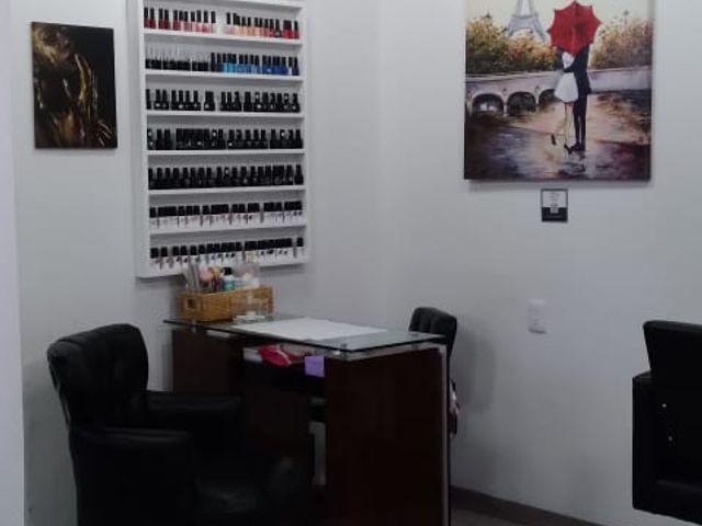 place photo 23