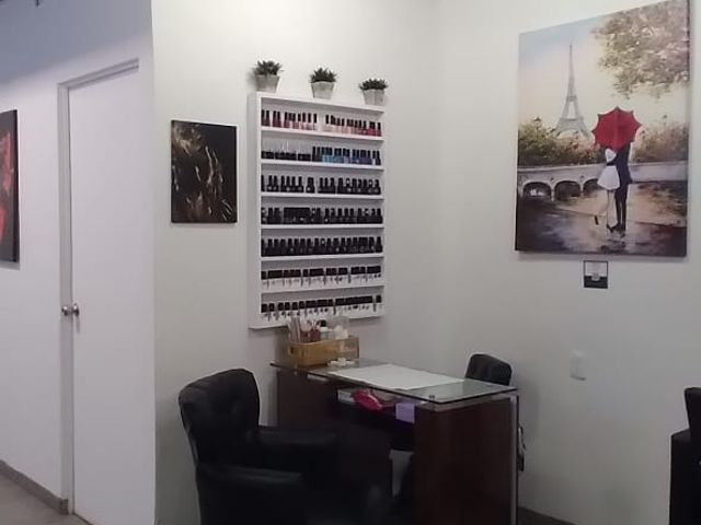 place photo 25