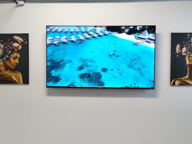place photo 29
