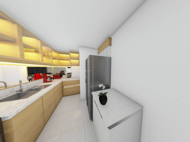 place photo 25
